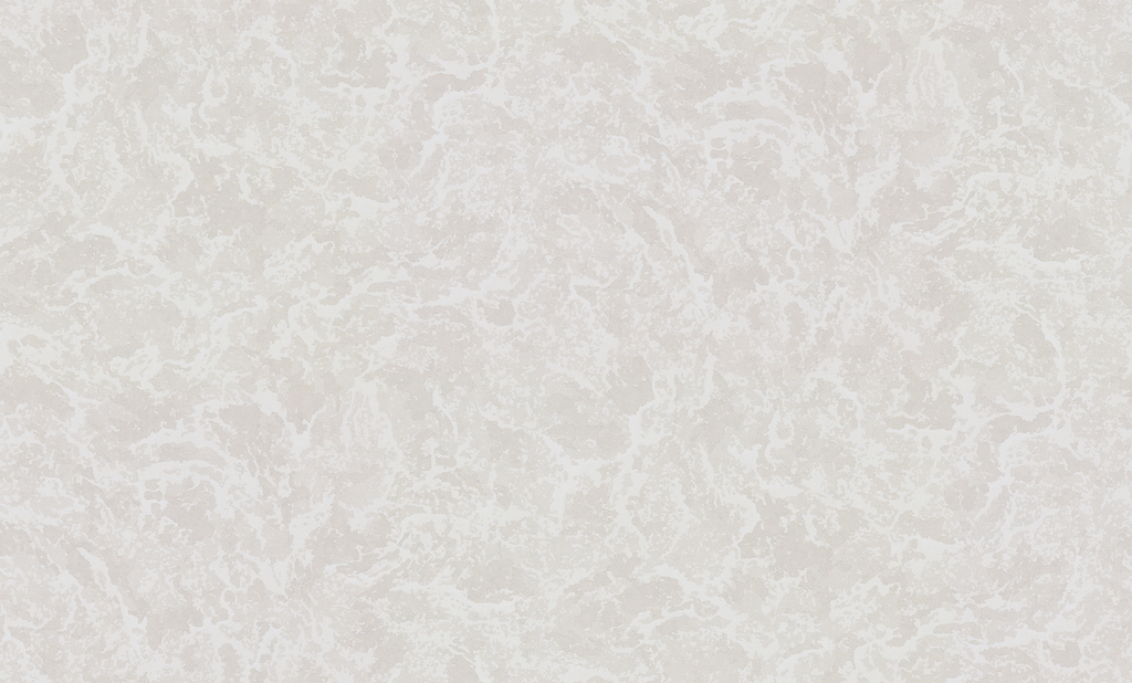 Обои Palitra Style арт SL72446-12 фото 1