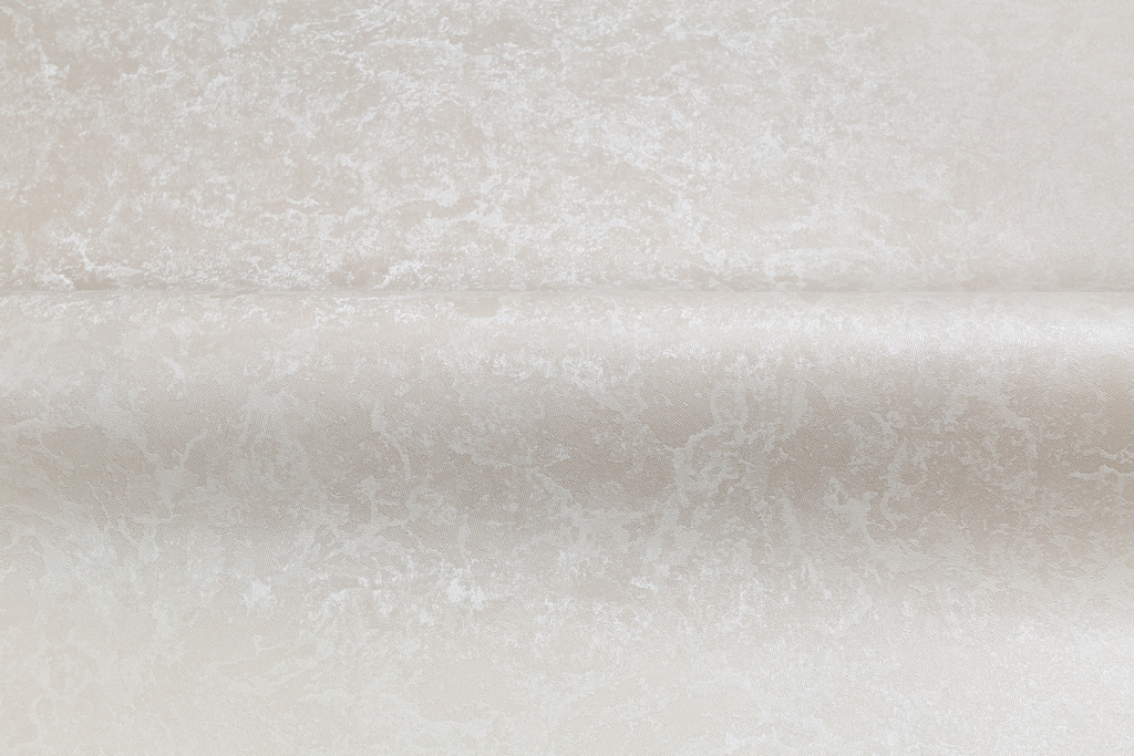 Обои Palitra Style арт SL72446-12 фото 3