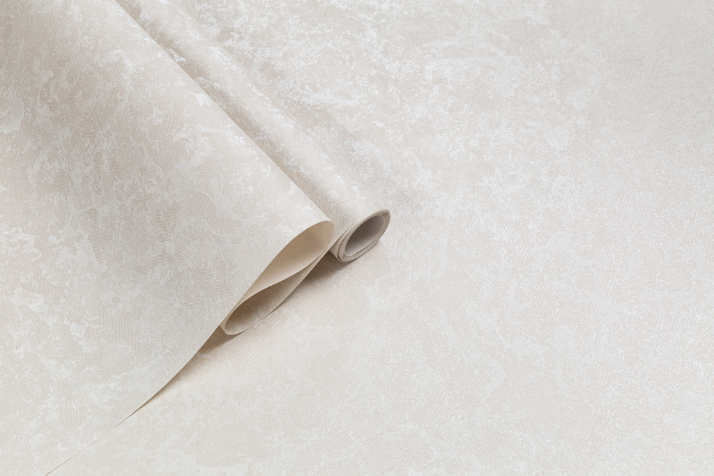 Обои Palitra Style арт SL72446-12 фото 4