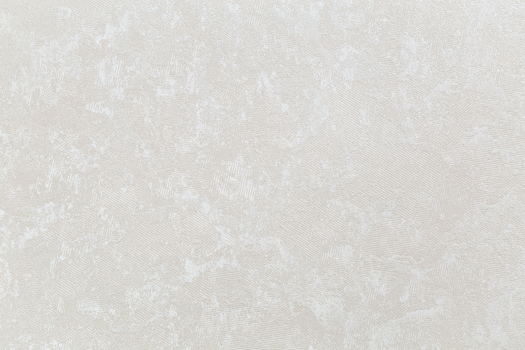 Обои Palitra Style арт SL72446-12 фото 5