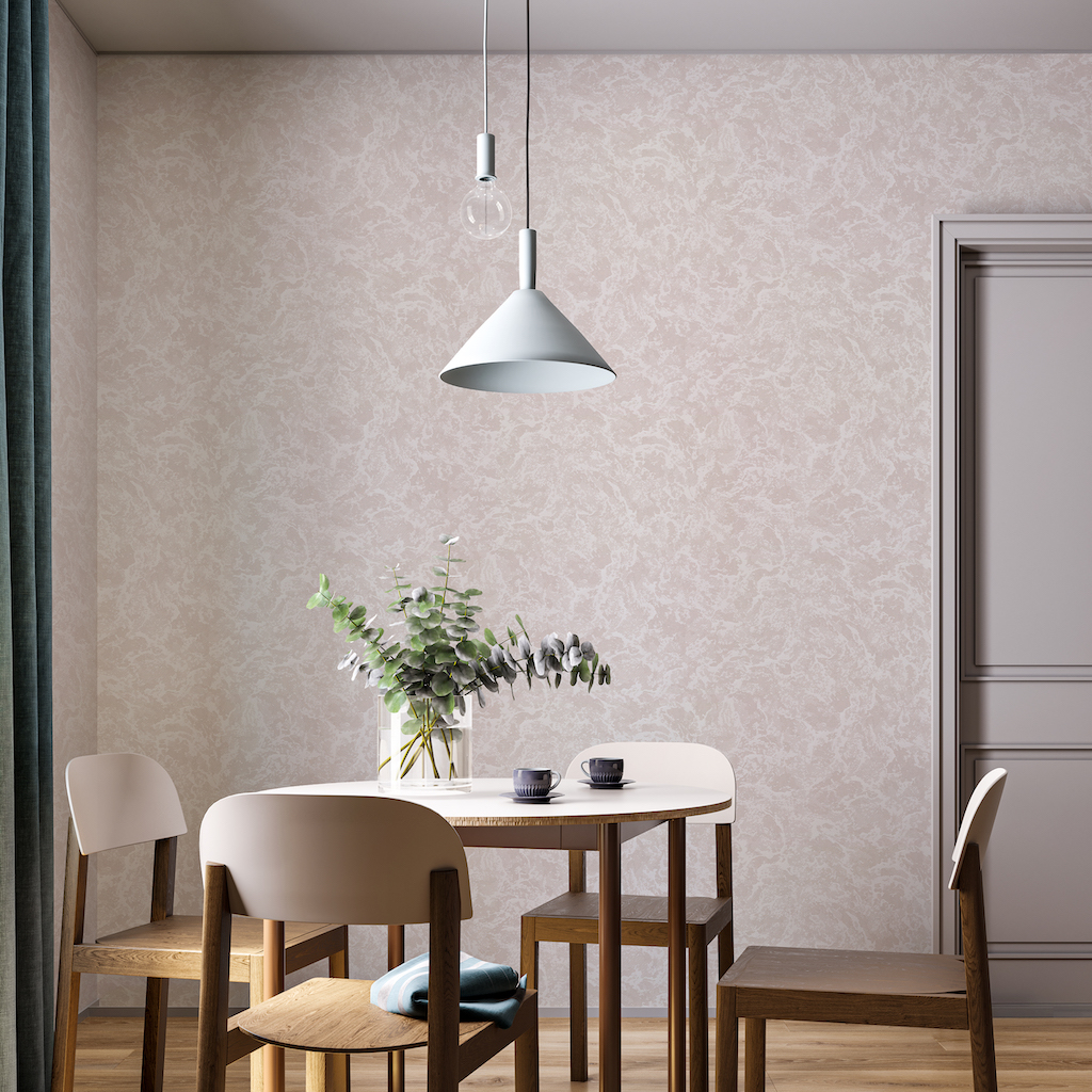 Обои Palitra Style арт SL72446-21 фото 2