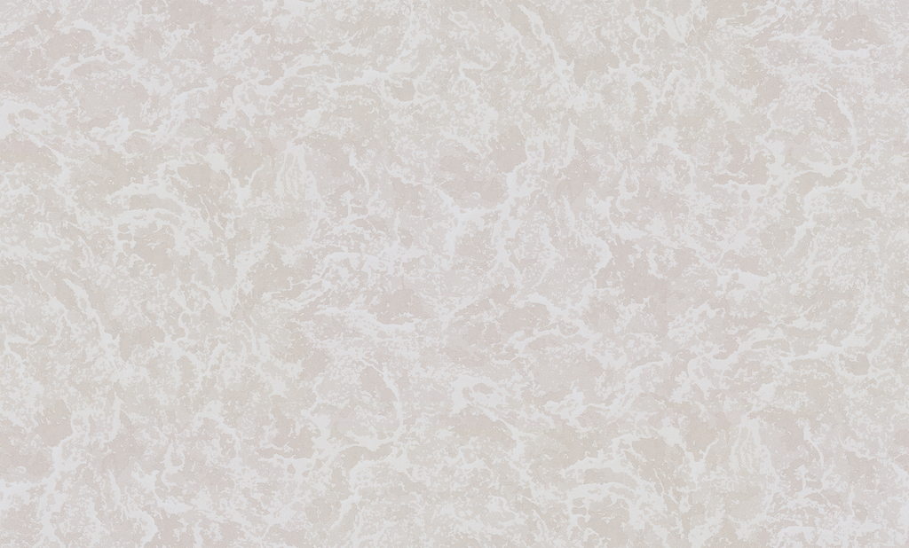 Обои Palitra Style арт SL72446-21 фото 1