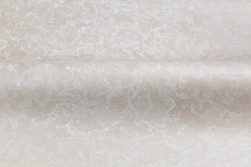 Обои Palitra Style арт SL72446-21 фото 3