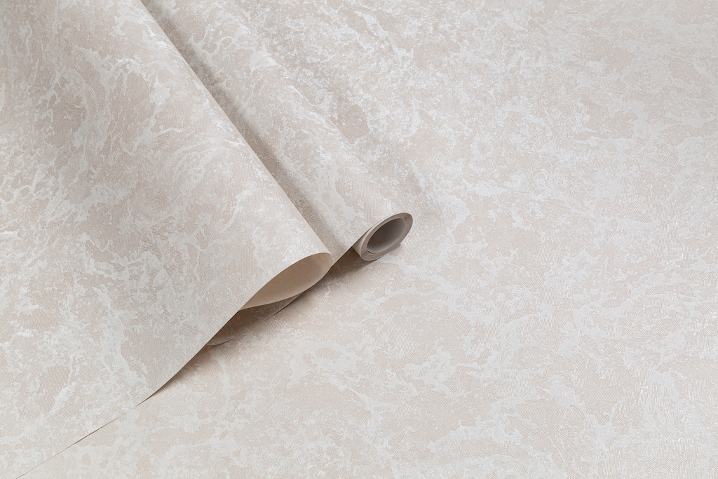 Обои Palitra Style арт SL72446-21 фото 4