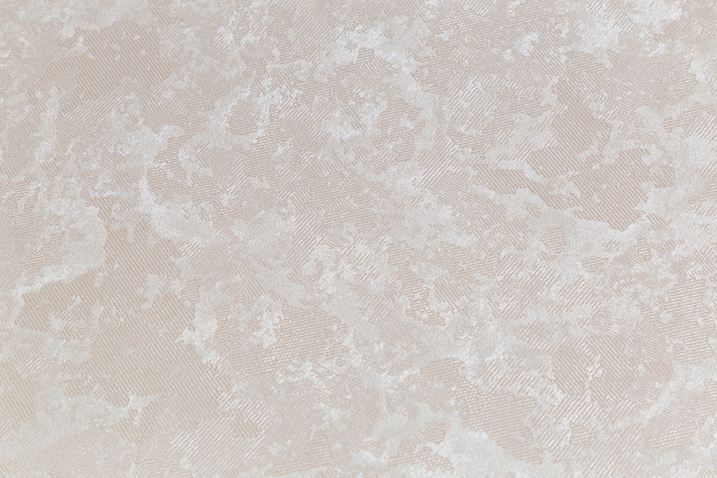 Обои Palitra Style арт SL72446-21 фото 5