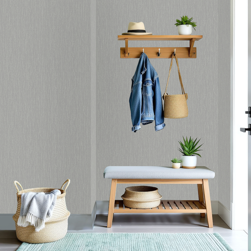 Обои Элизиум арт Е55832 фото 2