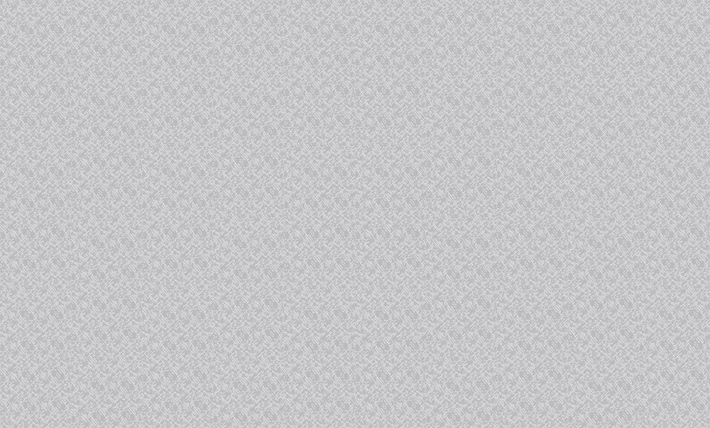 Обои Элизиум арт Е55832 фото 1