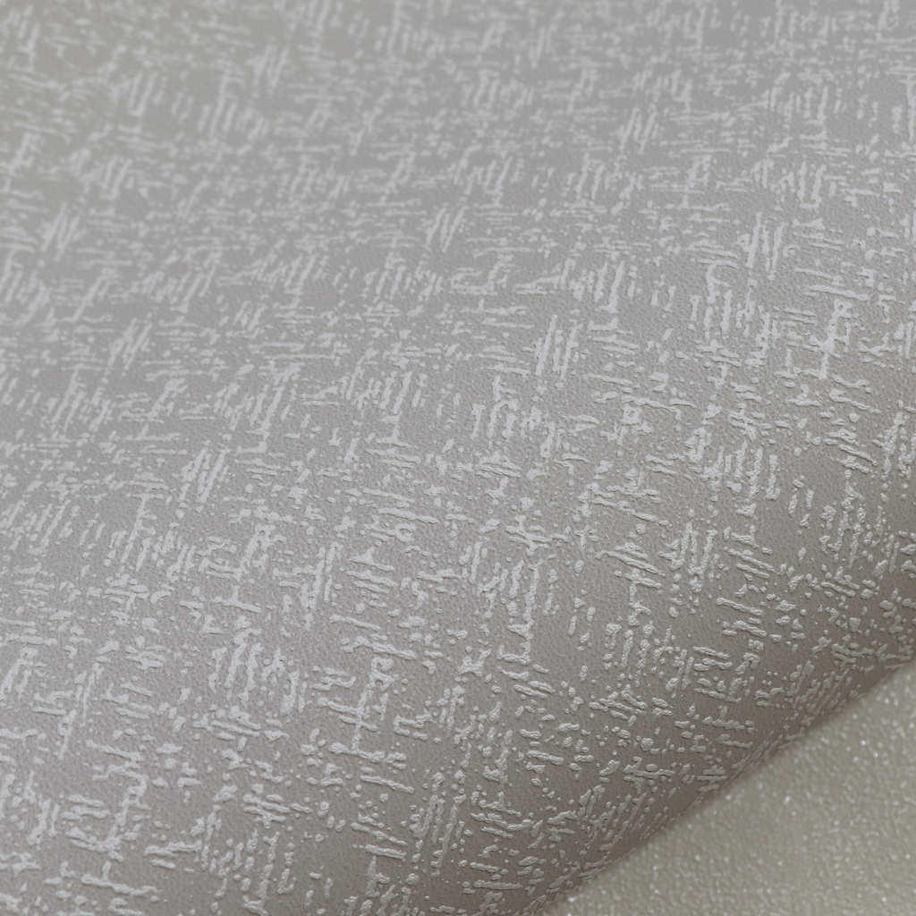 Обои Элизиум арт Е55832 фото 3