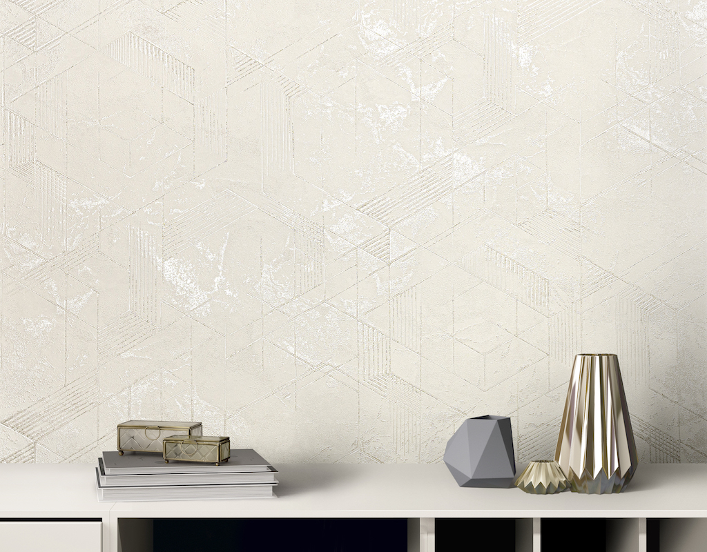 Обои Ateliero арт 589910 фото 2