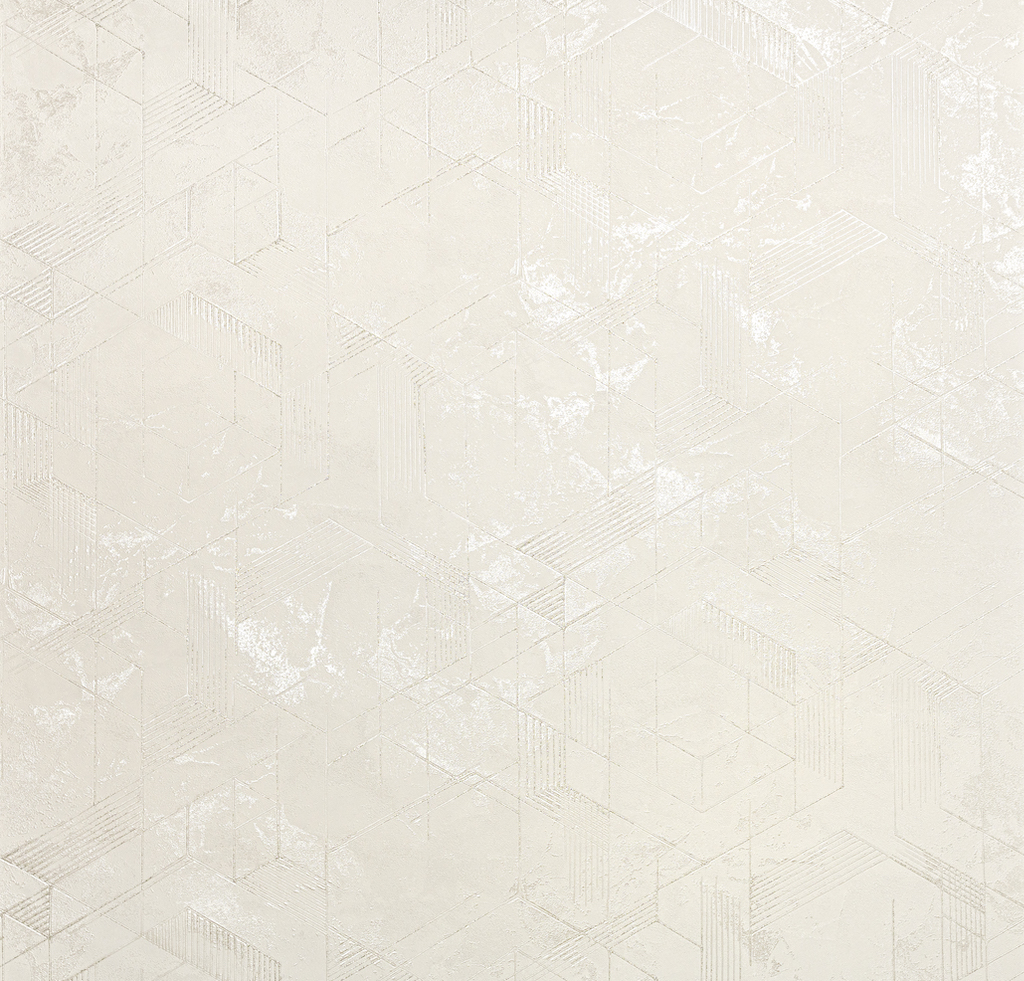 Обои Ateliero арт 589910 фото 3