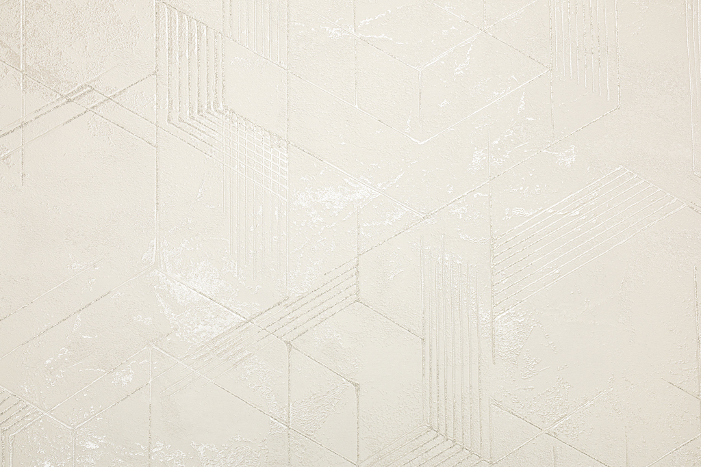 Обои Ateliero арт 589910 фото 5