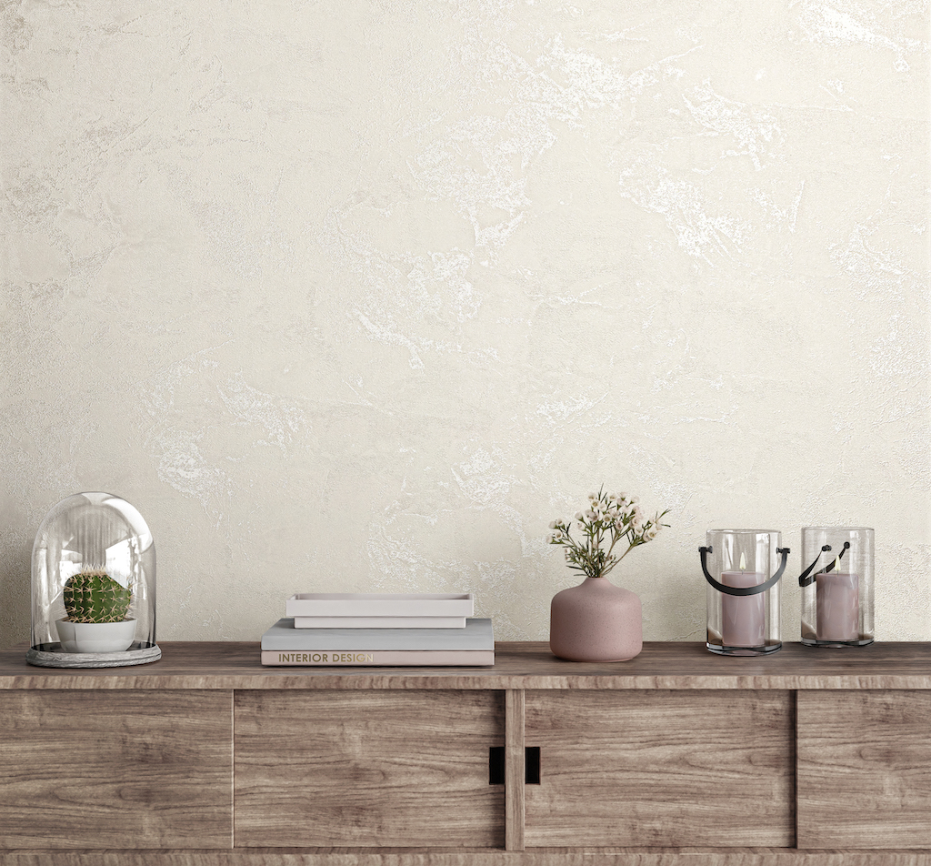 Обои Ateliero арт 589920 фото 2