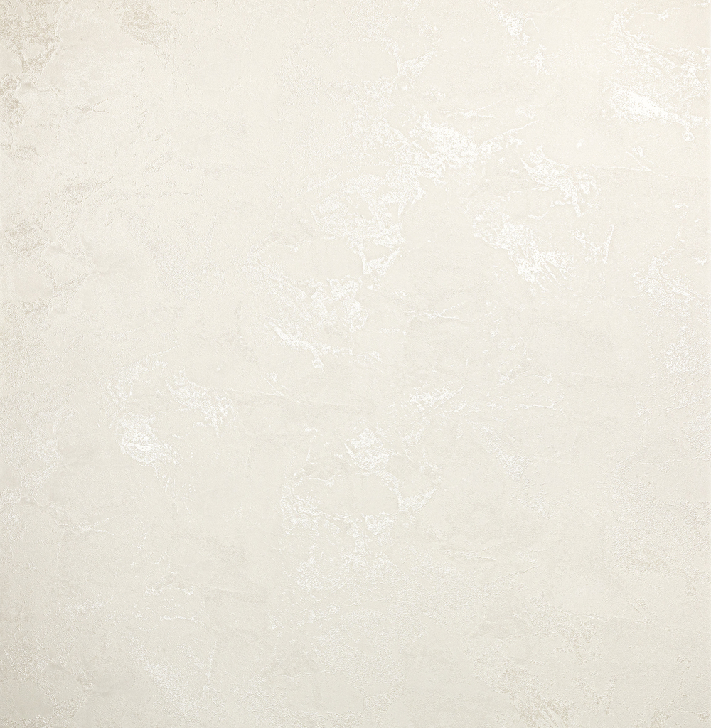 Обои Ateliero арт 589920 фото 3