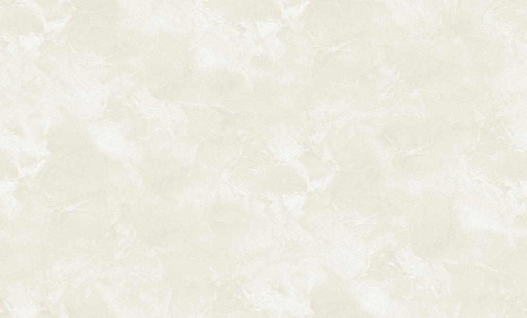 Обои Ateliero арт 589920 фото 1