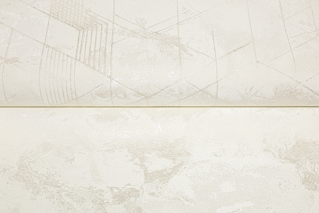 Обои Ateliero арт 589920 фото 4