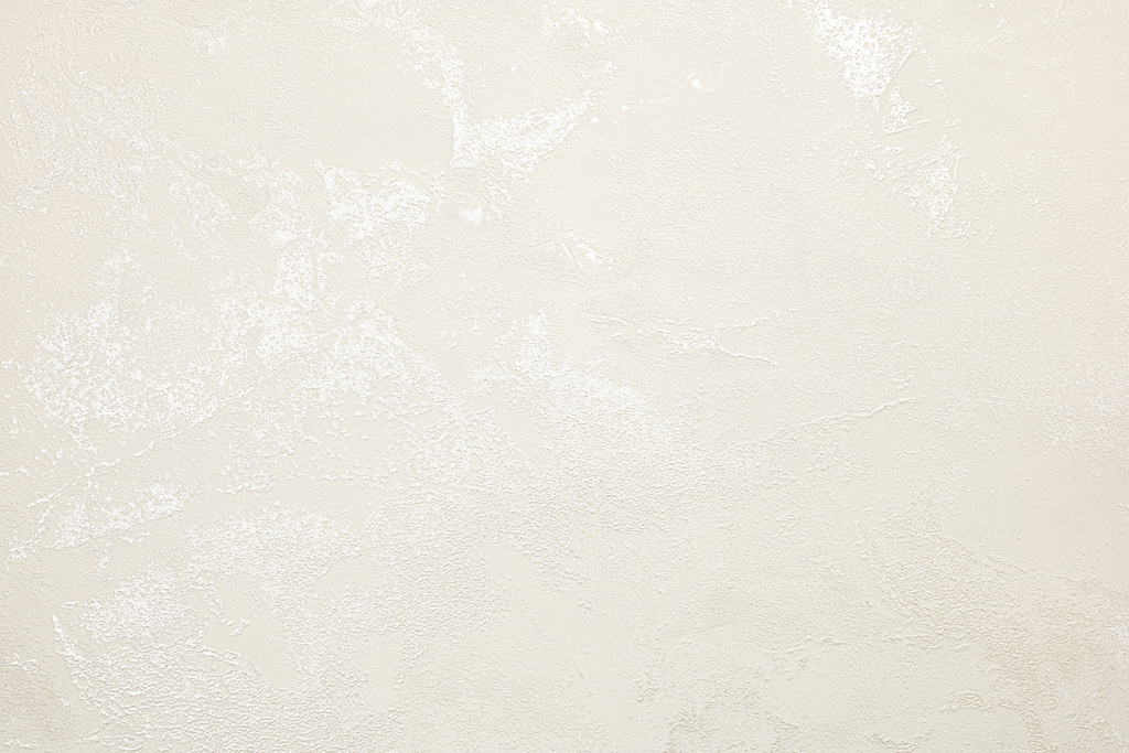 Обои Ateliero арт 589920 фото 5