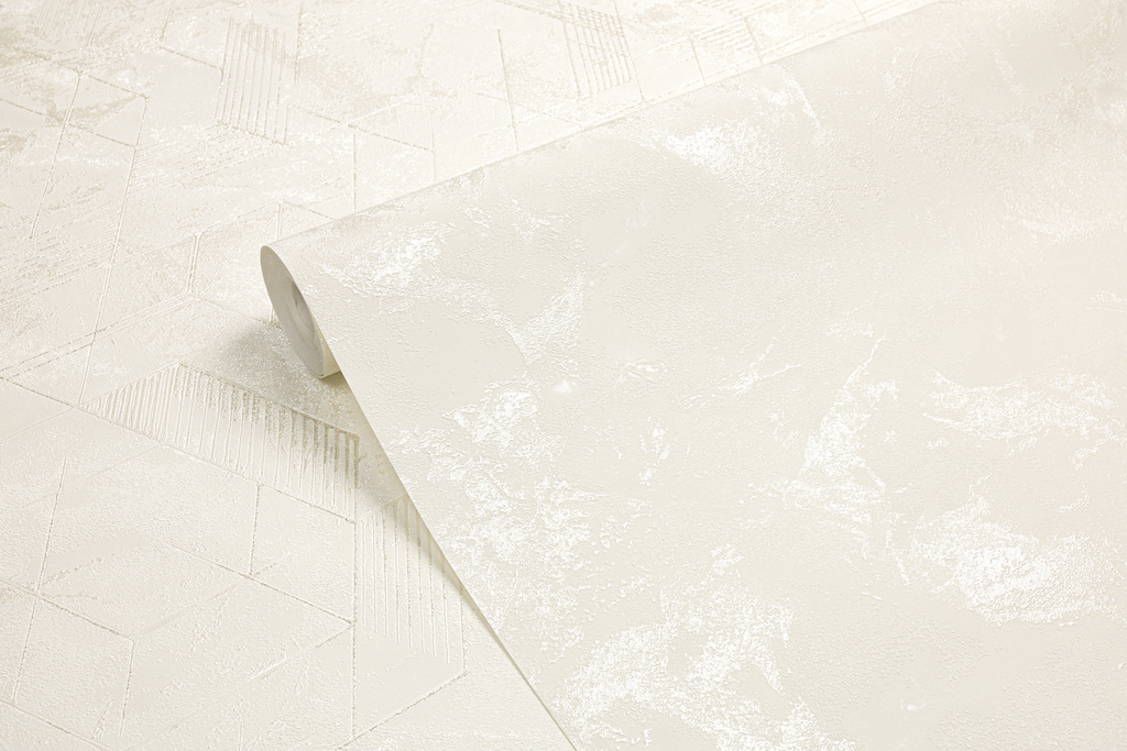 Обои Ateliero арт 589920 фото 6