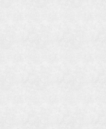 Обои Marburg арт 58621 фото 3