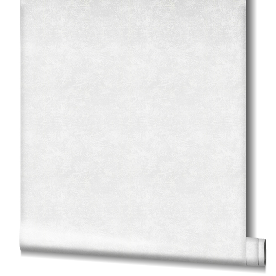 Обои Marburg арт 58621 фото 4