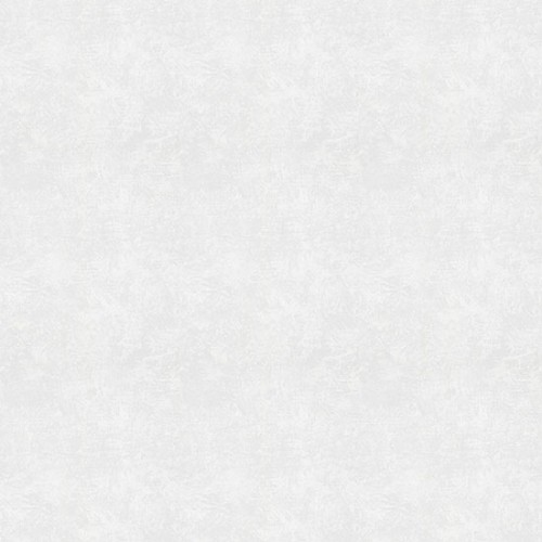 Обои Marburg арт 58621 фото 1