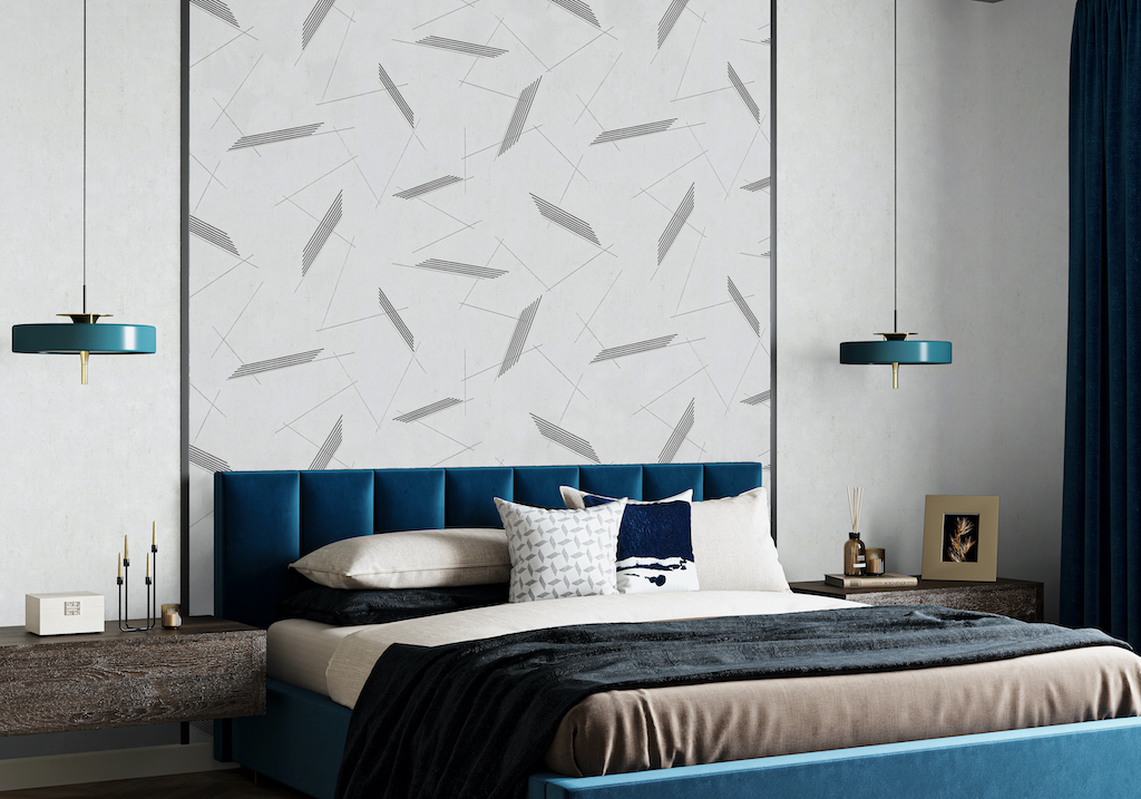 Обои Palitra Life арт PL72518-11 фото 2