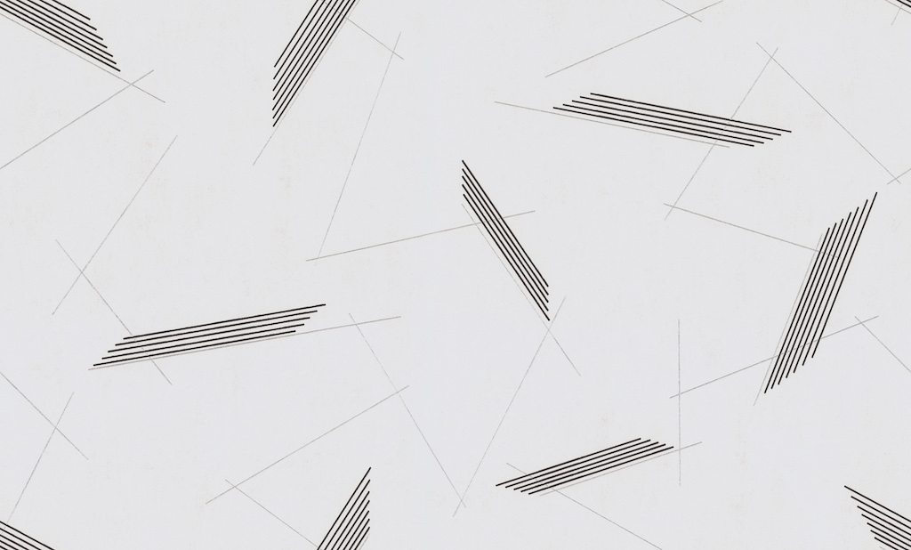 Обои Palitra Life арт PL72518-11 фото 1