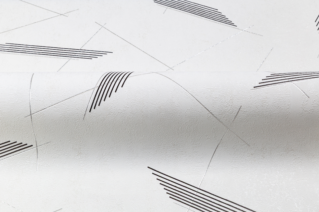 Обои Palitra Life арт PL72518-11 фото 3