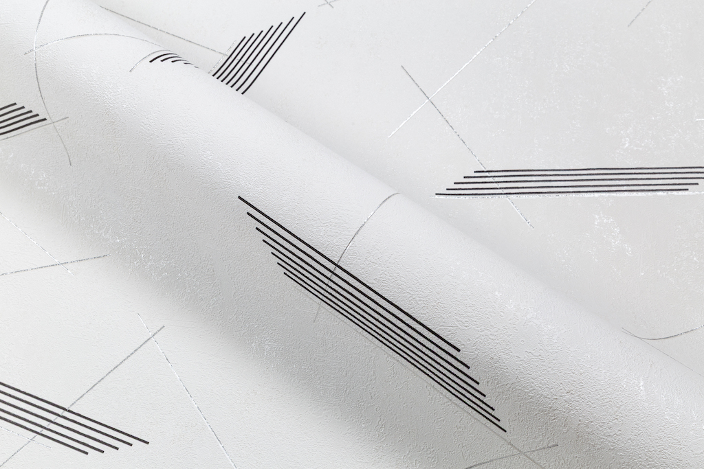 Обои Palitra Life арт PL72518-11 фото 4