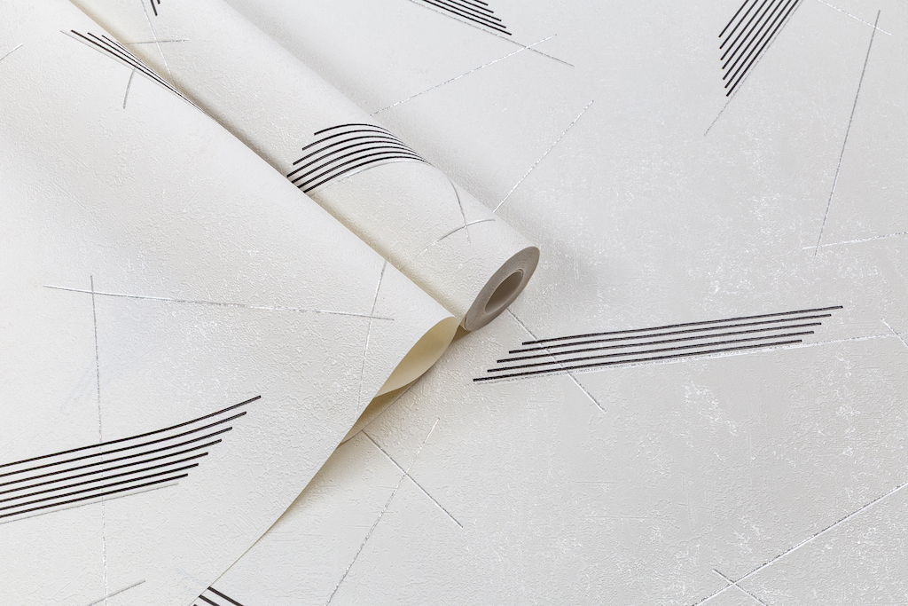 Обои Palitra Life арт PL72518-11 фото 5