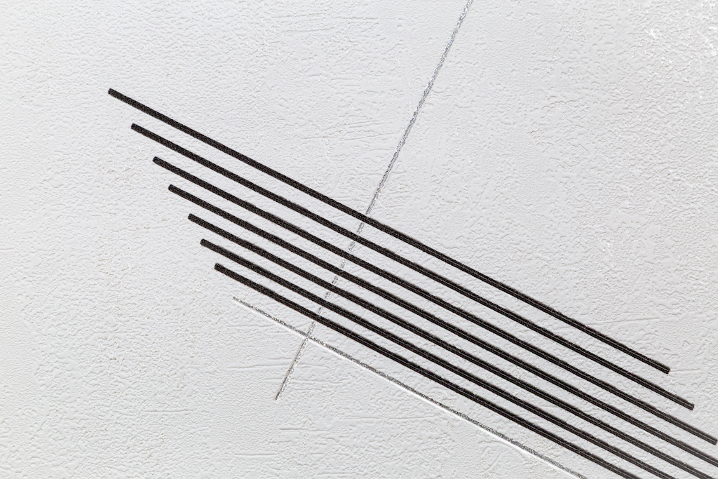 Обои Palitra Life арт PL72518-11 фото 6