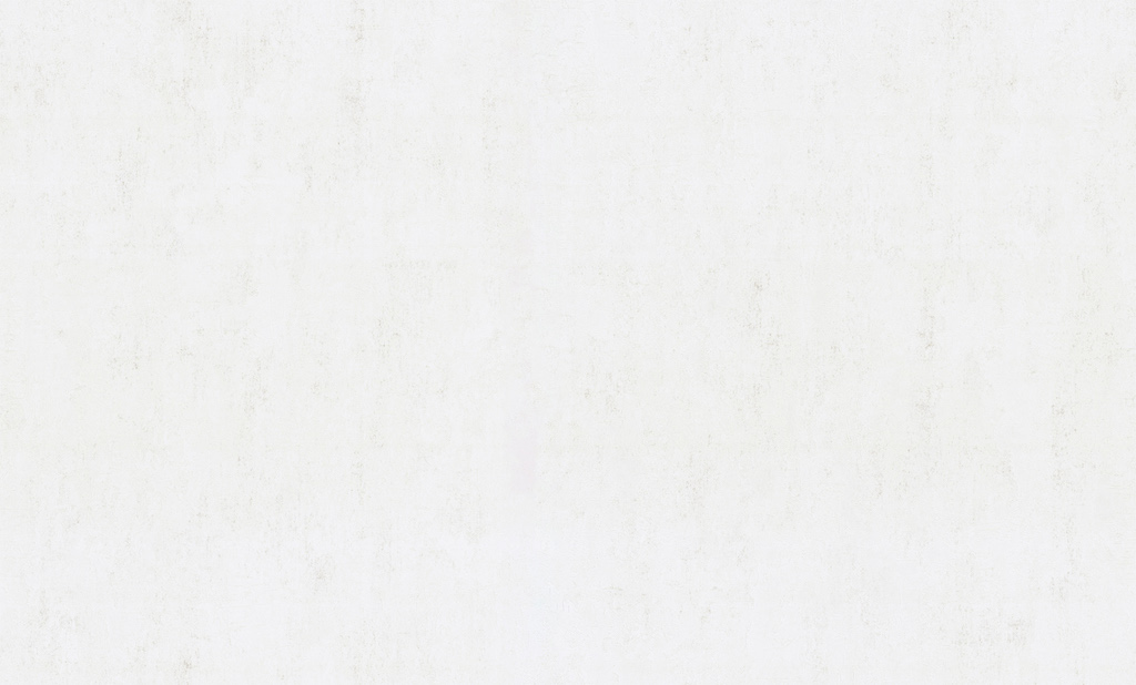 Обои Palitra Life арт PL72519-11 фото 1