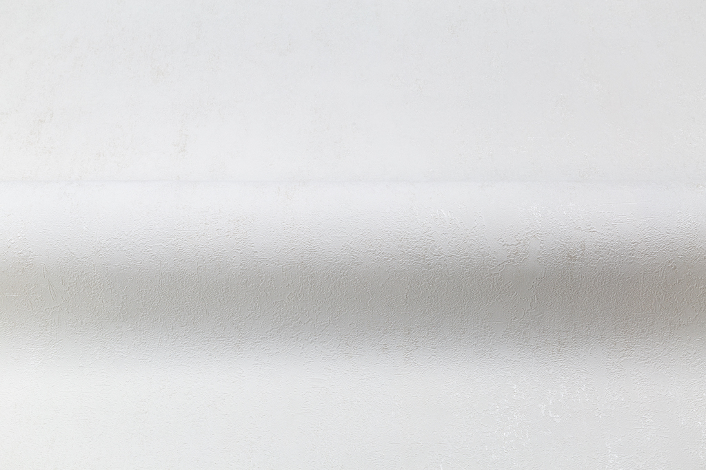 Обои Palitra Life арт PL72519-11 фото 2