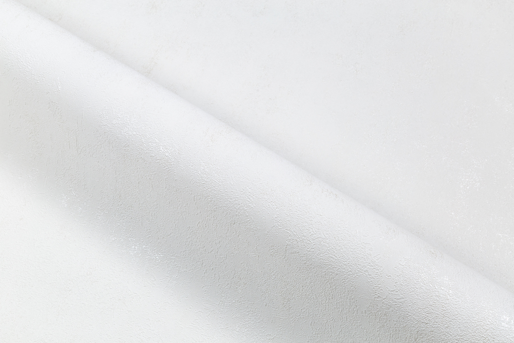 Обои Palitra Life арт PL72519-11 фото 3