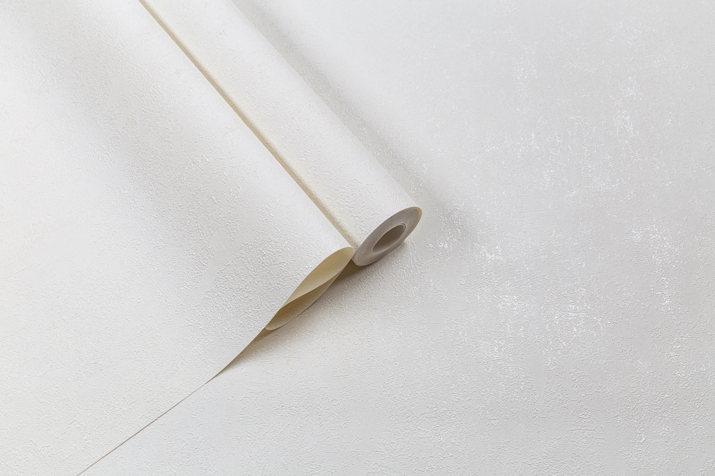 Обои Palitra Life арт PL72519-11 фото 4