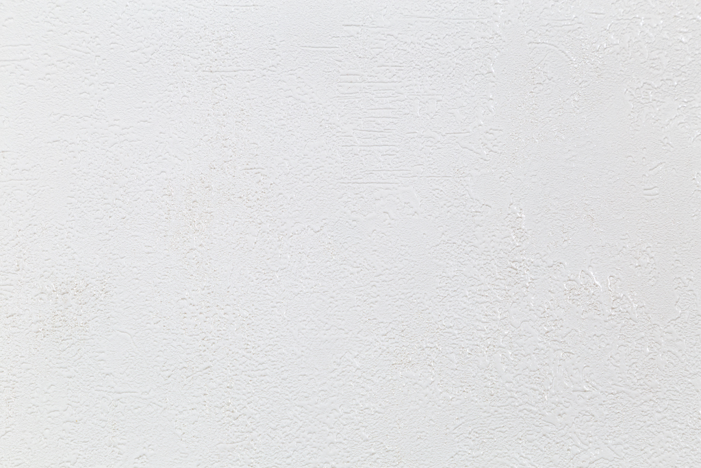 Обои Palitra Life арт PL72519-11 фото 5