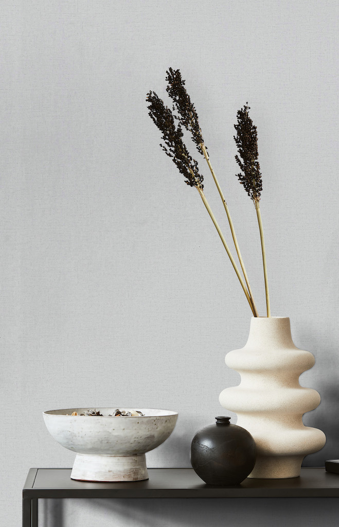 Обои Marburg арт 82431 фото 2