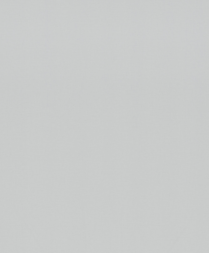 Обои Marburg арт 82431 фото 1