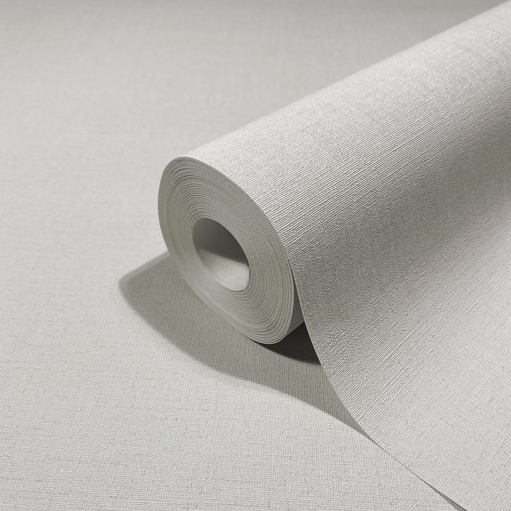 Обои Marburg арт 82431 фото 3