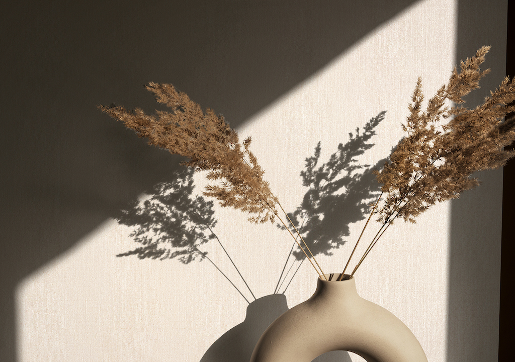 Обои Marburg арт 82433 фото 2