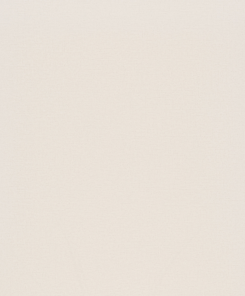 Обои Marburg арт 82433 фото 1