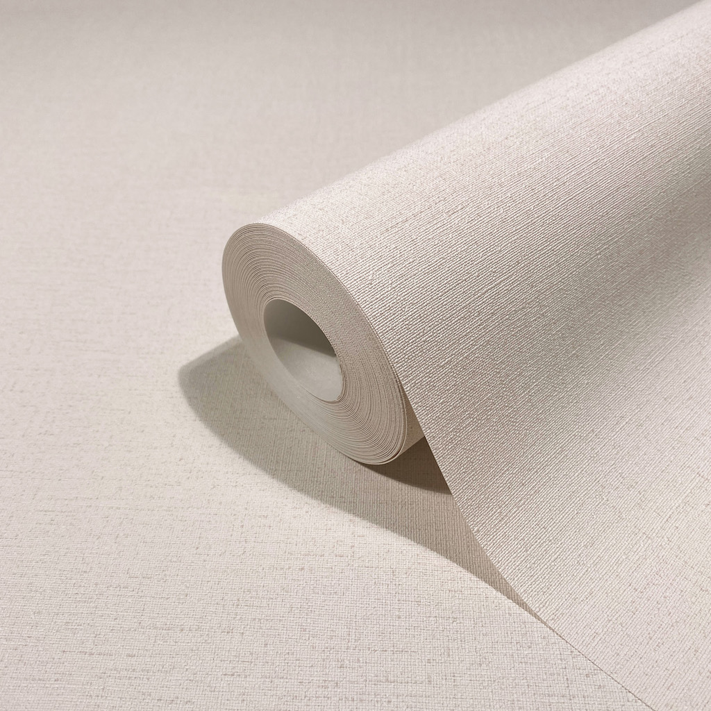 Обои Marburg арт 82433 фото 3