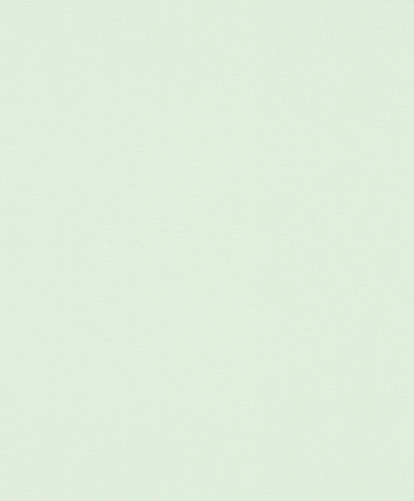 Обои Marburg арт 82485 фото 1