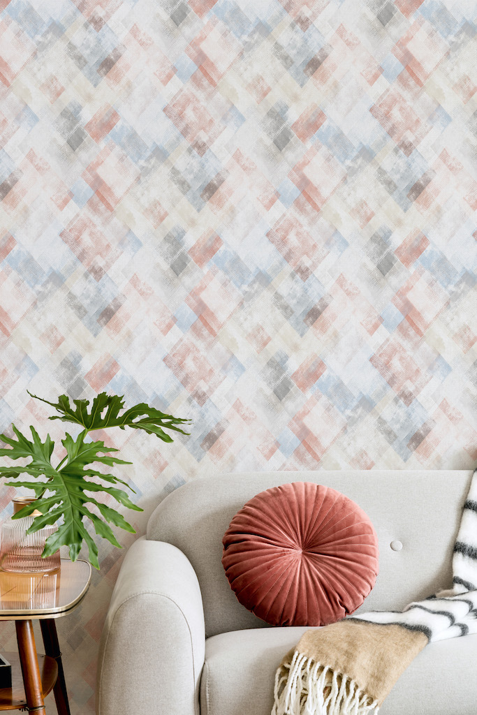 Обои Marburg арт 88906 фото 2