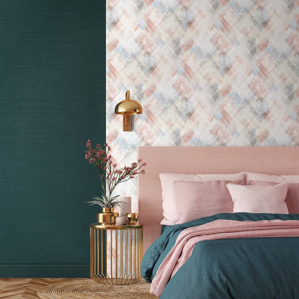 Обои Marburg арт 88906 фото 3