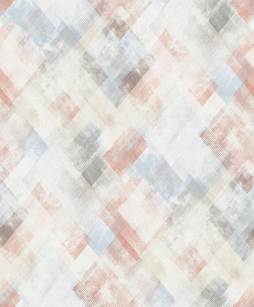 Обои Marburg арт 88906 фото 1