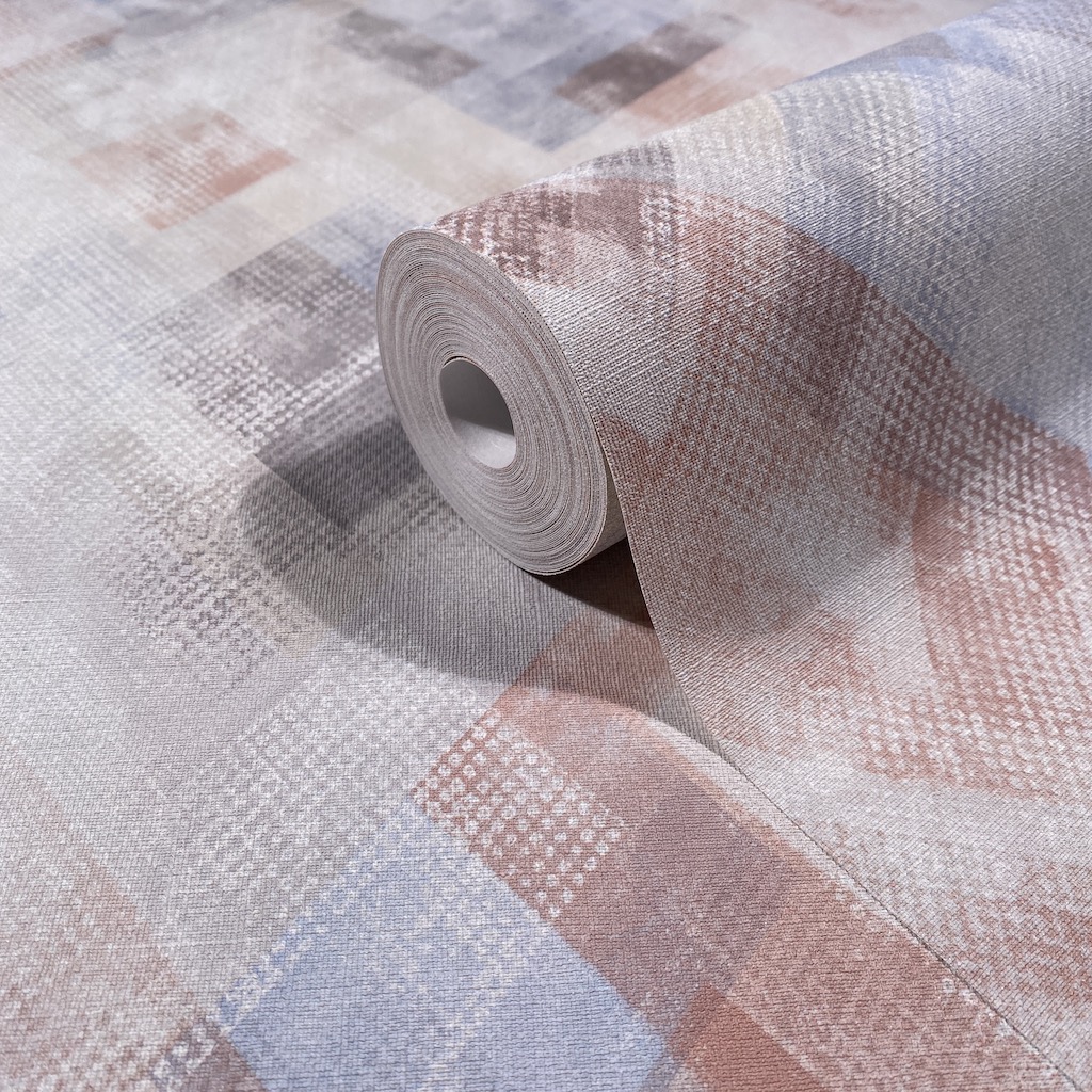 Обои Marburg арт 88906 фото 4