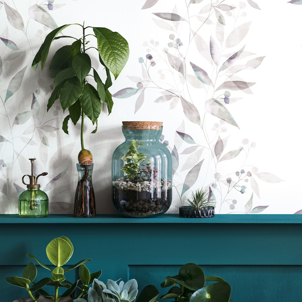 Обои Marburg арт 88912 фото 2