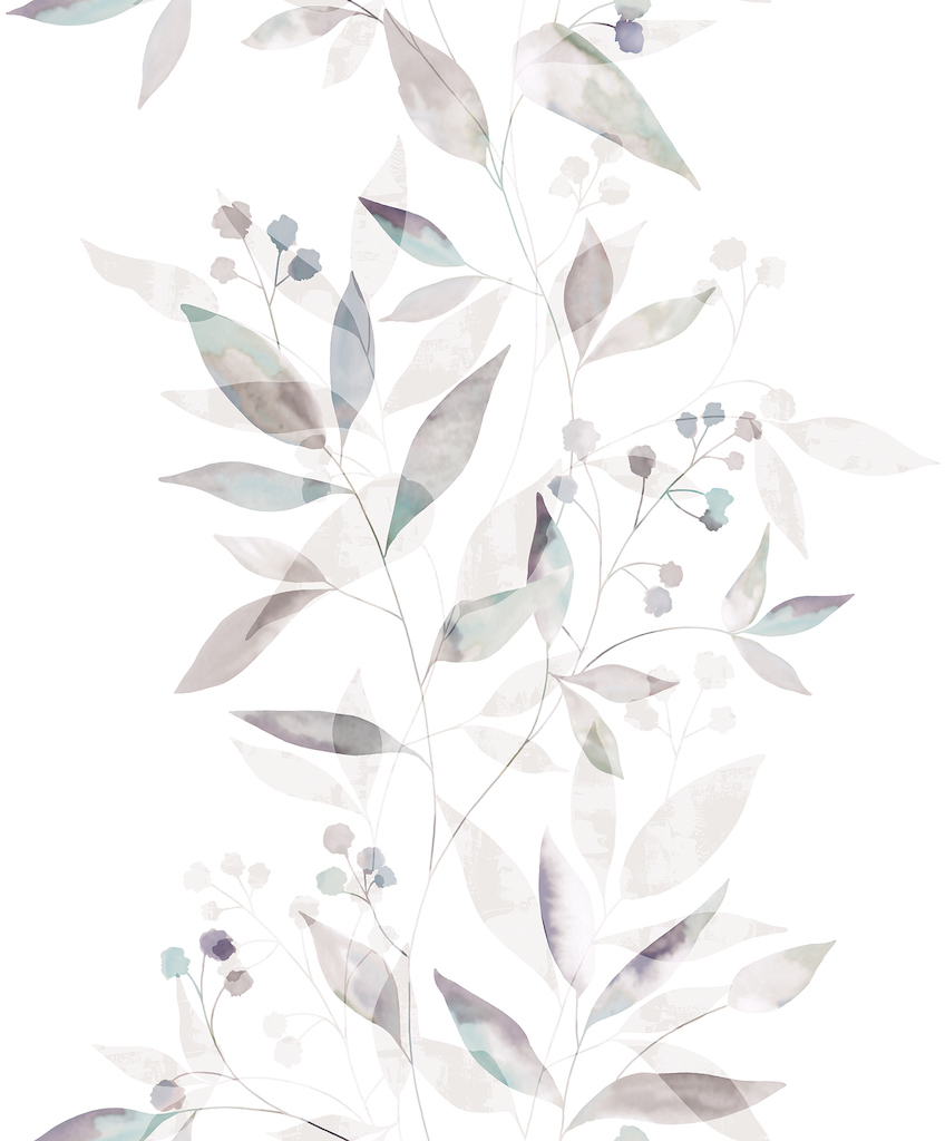 Обои Marburg арт 88912 фото 1