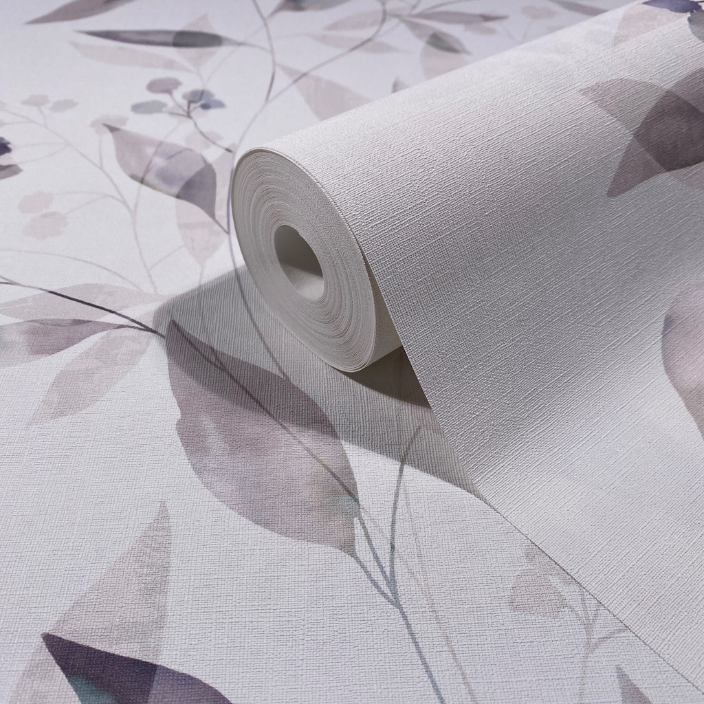 Обои Marburg арт 88912 фото 4