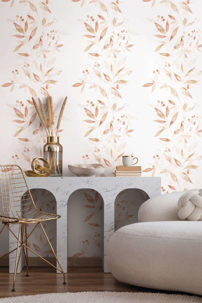 Обои Marburg арт 88915 фото 2